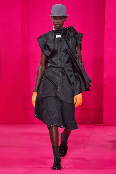 Look 41